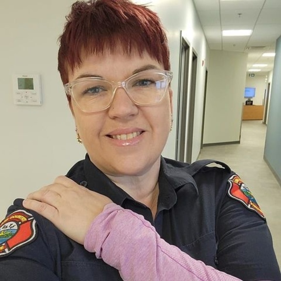 Meet your Posher, Tanya - Picture 1 of 1